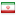 drnajafbeigi.com server is located in Iran